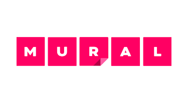 highlighting the interaction wheel for quick access to reactions