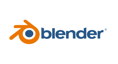 highlighting the interaction wheel for quick access to reactions